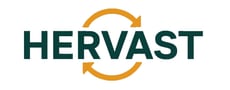 Hervast